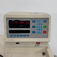 Beckman Optima LE-80K Ultracentrifuge image 2